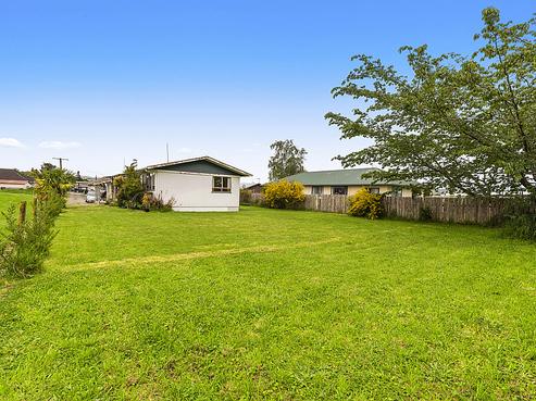 6B Bennetts Road, Koutu