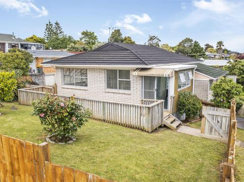 1/26 Abercrombie Street, Howick