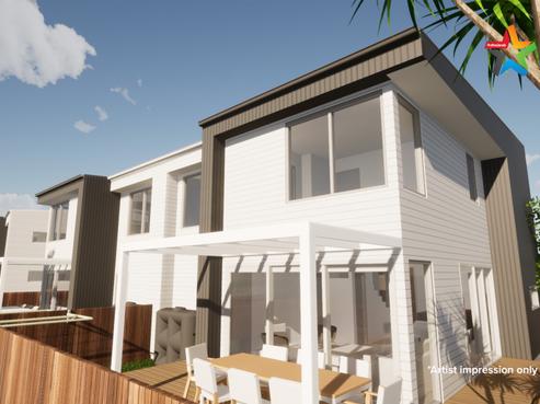 129 Rata Street, Naenae