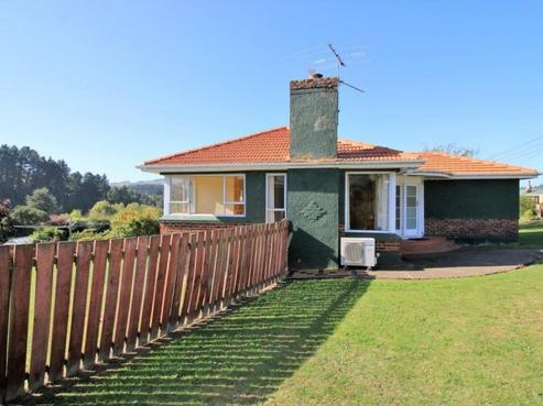 109 Martin Road, Fairfield