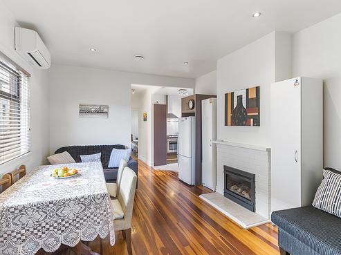 120 Manukau Road, Epsom