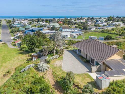 50 Hydrabad Drive, Waitarere Beach
