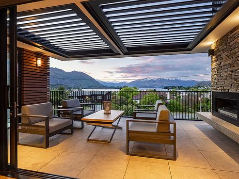 55 Dungarvon Street, Wanaka
