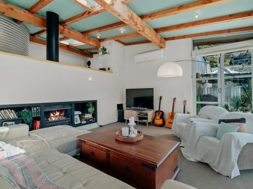 665 Frankton Road, Queenstown Central
