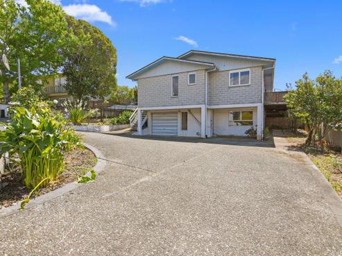 14 Wensley Road, Richmond