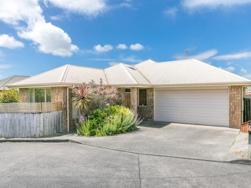 131F Rototuna Road, Rototuna