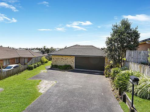 74 Pitt Avenue, Clendon Park