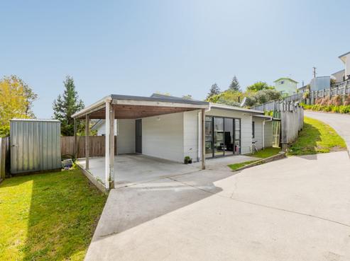 125C Mansels Road, Parkvale