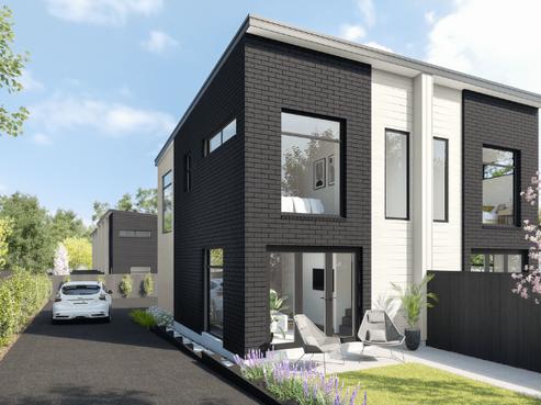 793 Te Atatu Road, Te Atatu Peninsula