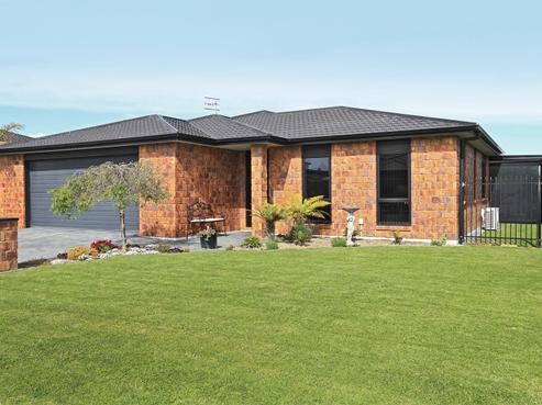 89 Squire Drive, Awatoto
