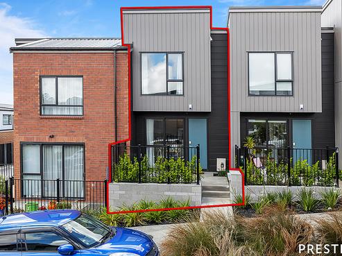 6 Timu Road, Long Bay