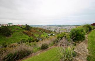 Lot 3 Oakleigh Crescent, OAMARU