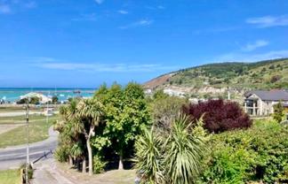 40 Tyne Street, OAMARU