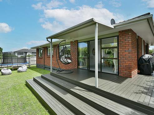 2/167 Deep Creek Road, Torbay
