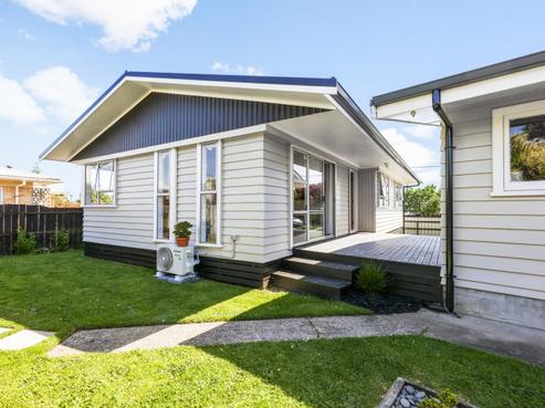 20 Fend Street, Chartwell