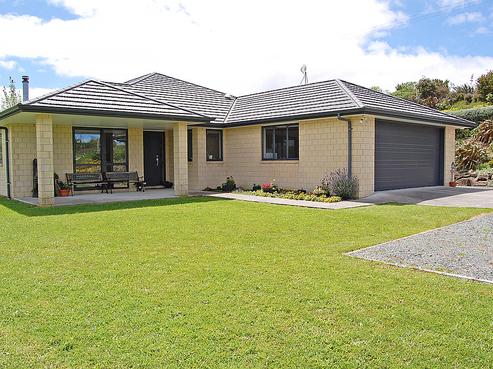 900 Oneriri Road, Kaiwaka