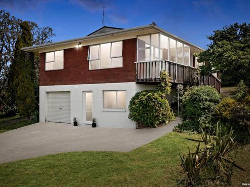57A Victoria Street, Warkworth