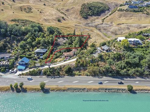502 Atawhai Drive, Atawhai