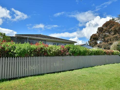 1 Edgewater Grove, Orewa
