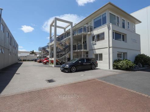 11/1102 Fenton Street, Rotorua Central
