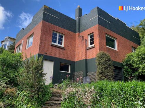 7 Cardigan Street, North East Valley