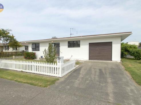 1/283 Westminster Avenue, Tamatea
