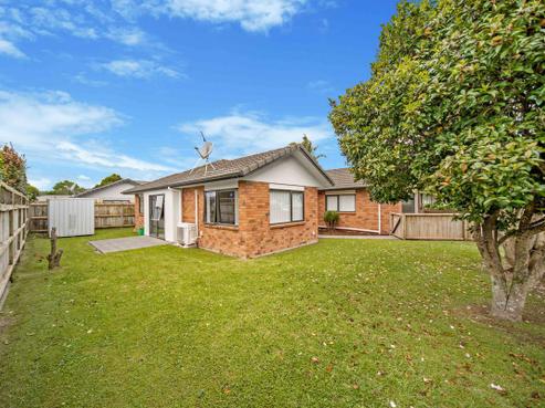 2B George Street, Papakura