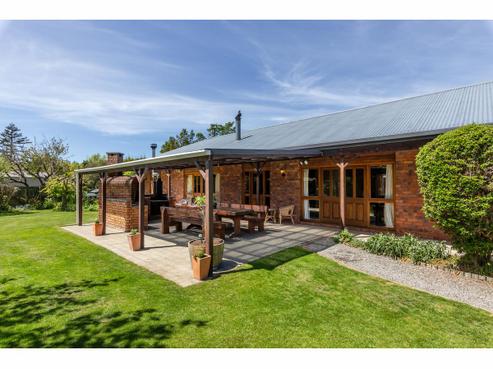 12 Taranaki Drive, Woodend