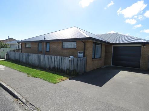 92 Elizabeth Street, Appleby