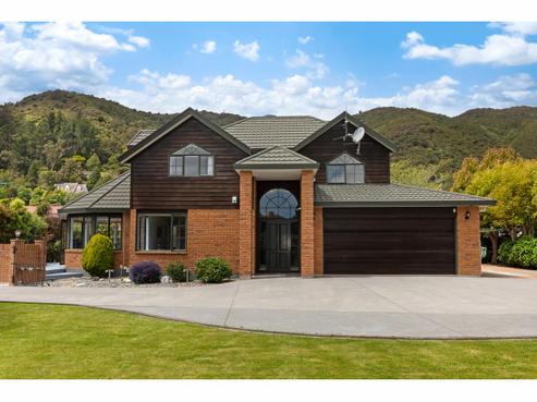 40A Norton Park Avenue, Fairfield