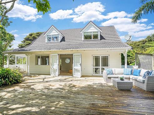 33B Salisbury Road, Birkdale