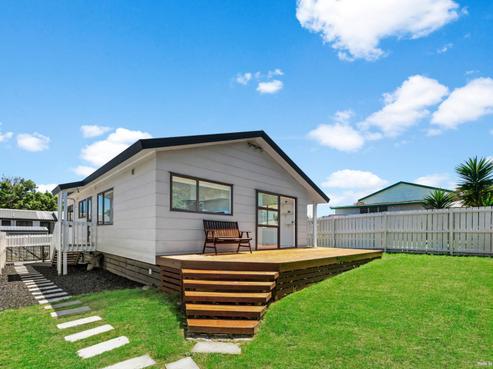 3/3 Barneys Farm Road, Clendon Park