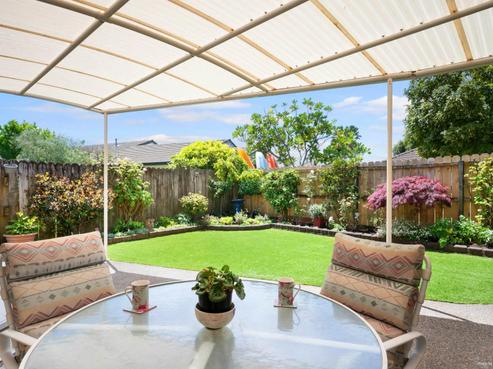 4 Keswick Close, Northpark