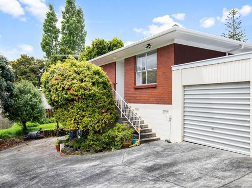 2/17 Velma Road, Hillcrest