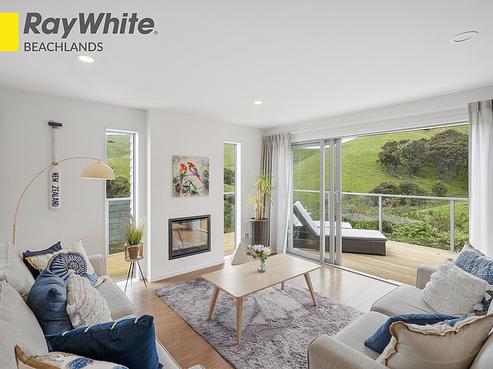 31 Pinebrook Lane, Maraetai