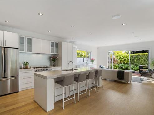 131C Kowhai Road, Mairangi Bay