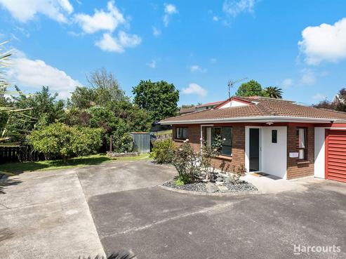 6B Civic Place, Waiuku