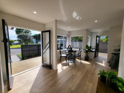 24 Rimutaka Street, Paraparaumu