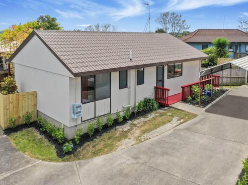 1/25 Devonshire Road, Unsworth Heights