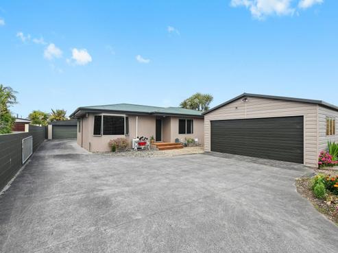 112 Beerescourt Road, Beerescourt