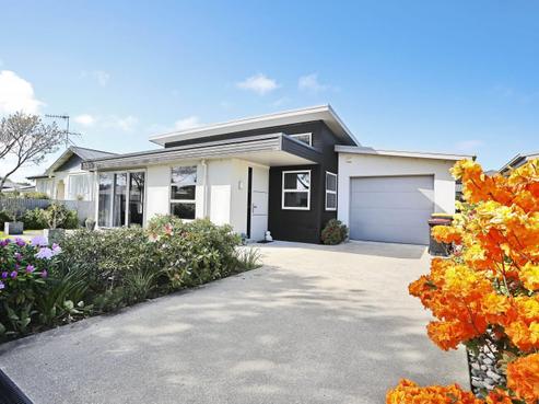 67 Newcastle Street, Windsor