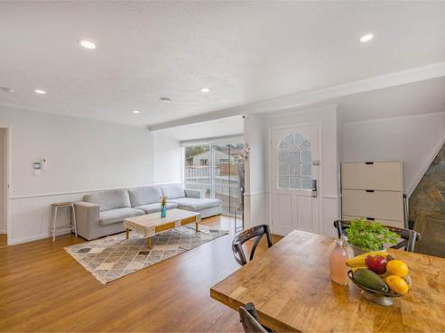 3/18 Ocean View Road, Northcote