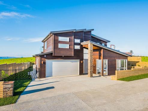 9 Headland Drive, Long Bay