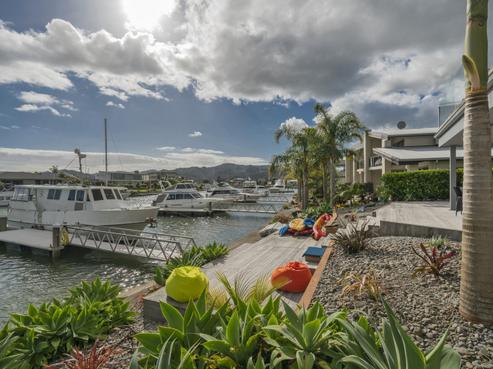 3 Pelican Place, Whitianga