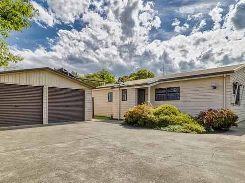 413B Townshend Street, Saint Leonards