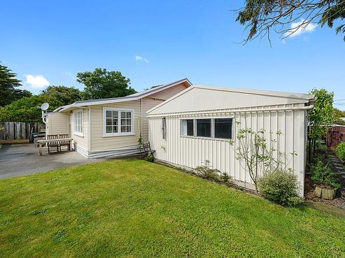 35B Heretaunga Street, Petone