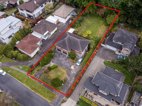 40 Corunna Road, Milford