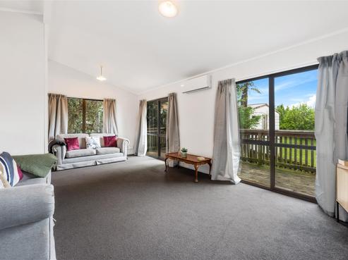 288B Sunset Road, Sunnybrook
