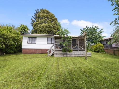 17B Brookland Road, Western Heights