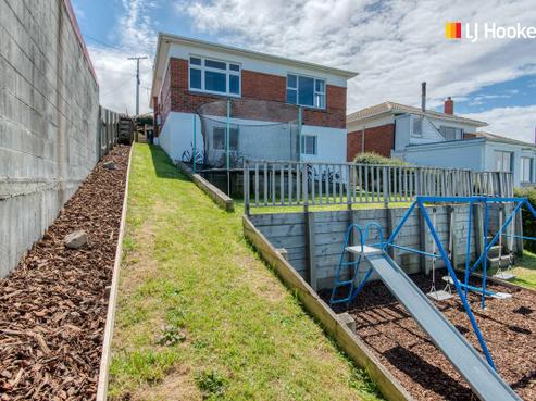 43 Nottingham Crescent, Calton Hill